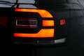 Volkswagen T-Cross 1.5 150Pk TSI Style R-Line. Virt Cockpit, Adap Cru Zwart - thumbnail 39