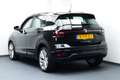 Volkswagen T-Cross 1.5 150Pk TSI Style R-Line. Virt Cockpit, Adap Cru Zwart - thumbnail 7