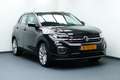 Volkswagen T-Cross 1.5 150Pk TSI Style R-Line. Virt Cockpit, Adap Cru Zwart - thumbnail 1