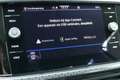 Volkswagen T-Cross 1.5 150Pk TSI Style R-Line. Virt Cockpit, Adap Cru Zwart - thumbnail 28