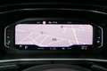 Volkswagen T-Cross 1.5 150Pk TSI Style R-Line. Virt Cockpit, Adap Cru Zwart - thumbnail 20