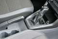 Volkswagen T-Cross 1.5 150Pk TSI Style R-Line. Virt Cockpit, Adap Cru Zwart - thumbnail 5