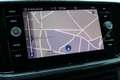 Volkswagen T-Cross 1.5 150Pk TSI Style R-Line. Virt Cockpit, Adap Cru Zwart - thumbnail 27