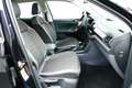 Volkswagen T-Cross 1.5 150Pk TSI Style R-Line. Virt Cockpit, Adap Cru Zwart - thumbnail 4