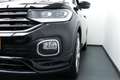 Volkswagen T-Cross 1.5 150Pk TSI Style R-Line. Virt Cockpit, Adap Cru Zwart - thumbnail 16