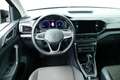 Volkswagen T-Cross 1.5 150Pk TSI Style R-Line. Virt Cockpit, Adap Cru Zwart - thumbnail 13