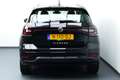 Volkswagen T-Cross 1.5 150Pk TSI Style R-Line. Virt Cockpit, Adap Cru Zwart - thumbnail 29