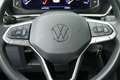 Volkswagen T-Cross 1.5 150Pk TSI Style R-Line. Virt Cockpit, Adap Cru Zwart - thumbnail 14