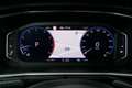 Volkswagen T-Cross 1.5 150Pk TSI Style R-Line. Virt Cockpit, Adap Cru Zwart - thumbnail 19