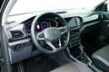 Volkswagen T-Cross 1.5 150Pk TSI Style R-Line. Virt Cockpit, Adap Cru Zwart - thumbnail 12