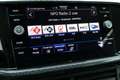Volkswagen T-Cross 1.5 150Pk TSI Style R-Line. Virt Cockpit, Adap Cru Zwart - thumbnail 22