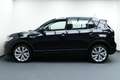 Volkswagen T-Cross 1.5 150Pk TSI Style R-Line. Virt Cockpit, Adap Cru Zwart - thumbnail 10