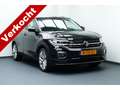 Volkswagen T-Cross 1.5 150Pk TSI Style R-Line. Virt Cockpit, Adap Cru Чёрный - thumbnail 1