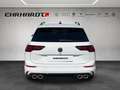 Volkswagen Golf R Variant 2.0 TSI 4MOTION DSG AHK*MATRIX*NAV*SHZ*... Fehér - thumbnail 8