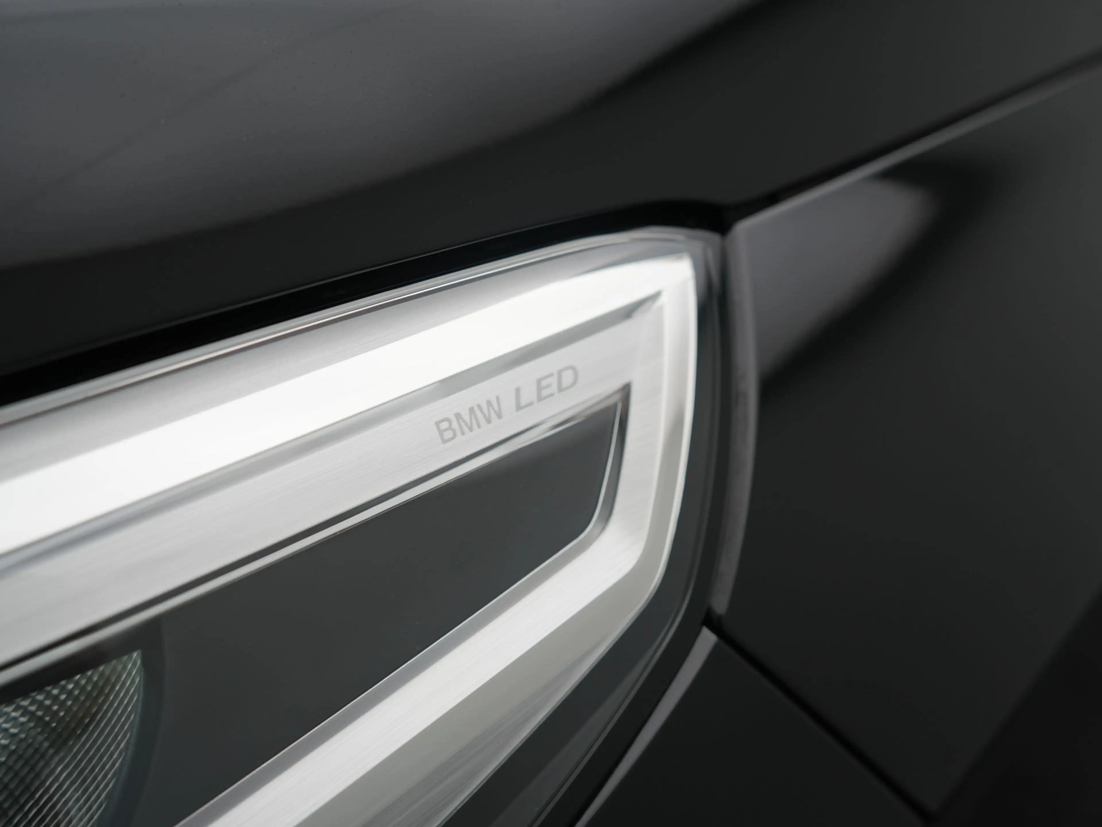 BMW iX1 xDrive30 67 kWh 313pk Dealer O.H | Panodak | Camer — photo 17