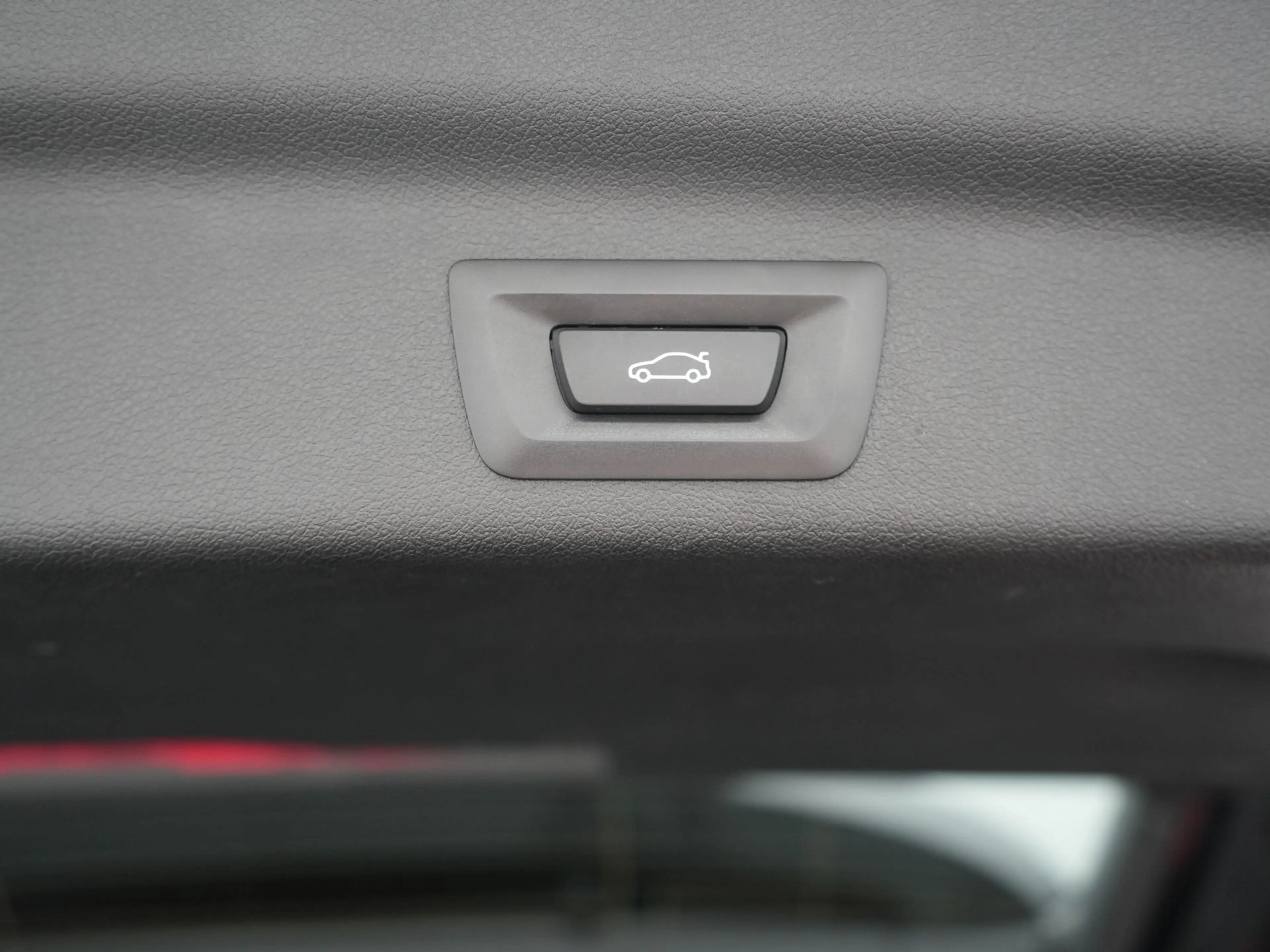 BMW iX1 xDrive30 67 kWh 313pk Dealer O.H | Panodak | Camer — photo 35