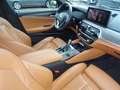 BMW 520 d xDrive Touring Aut Luxury Line Laser Pano Grau - thumbnail 8