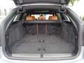 BMW 520 d xDrive Touring Aut Luxury Line Laser Pano Grau - thumbnail 19
