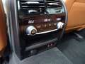 BMW 520 d xDrive Touring Aut Luxury Line Laser Pano Grau - thumbnail 14