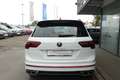 Volkswagen Tiguan R-Line 2.0 TDI*ACC*Cam*Matrix-LED*Virtual Weiß - thumbnail 10