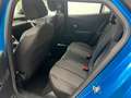 Peugeot 2008 PureTech 130 S&S EAT8 Allure da €269,00 mensili Blu/Azzurro - thumbnail 13