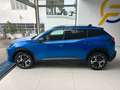 Peugeot 2008 PureTech 130 S&S EAT8 Allure da €269,00 mensili Blu/Azzurro - thumbnail 7