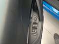 Peugeot 2008 PureTech 130 S&S EAT8 Allure da €269,00 mensili Blu/Azzurro - thumbnail 15