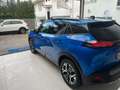 Peugeot 2008 PureTech 130 S&S EAT8 Allure da €269,00 mensili Blu/Azzurro - thumbnail 8
