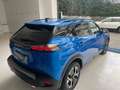 Peugeot 2008 PureTech 130 S&S EAT8 Allure da €269,00 mensili Blu/Azzurro - thumbnail 10