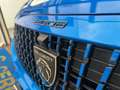Peugeot 2008 PureTech 130 S&S EAT8 Allure da €269,00 mensili Blu/Azzurro - thumbnail 6