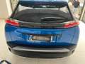 Peugeot 2008 PureTech 130 S&S EAT8 Allure da €269,00 mensili Blu/Azzurro - thumbnail 9