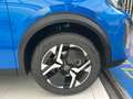 Peugeot 2008 PureTech 130 S&S EAT8 Allure da €269,00 mensili Blu/Azzurro - thumbnail 5