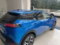 Peugeot 2008 PureTech 130 S&S EAT8 Allure da €269,00 mensili Blu/Azzurro - thumbnail 11