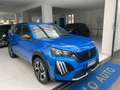 Peugeot 2008 PureTech 130 S&S EAT8 Allure da €269,00 mensili Blu/Azzurro - thumbnail 3