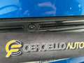 Peugeot 2008 PureTech 130 S&S EAT8 Allure da €269,00 mensili Blu/Azzurro - thumbnail 12