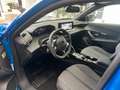 Peugeot 2008 PureTech 130 S&S EAT8 Allure da €269,00 mensili Blu/Azzurro - thumbnail 14