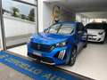 Peugeot 2008 PureTech 130 S&S EAT8 Allure da €269,00 mensili Blu/Azzurro - thumbnail 2