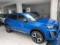 Peugeot 2008 PureTech 130 S&S EAT8 Allure da €269,00 mensili Blu/Azzurro - thumbnail 4