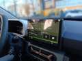 Dacia Spring New Spring Extreme Electric 65 Bleu - thumbnail 11