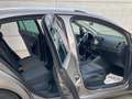 Volkswagen Golf 6 (VI) PLUS 1.2TSI benzine 2012 met 118000km*NIEUW Brun - thumbnail 7
