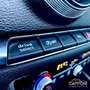 Audi A3 Cabrio 35 TFSI 2 x SLine Weiß - thumbnail 12