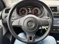 Volkswagen Polo Cross 1.2 TSI 2 de eigenaar volledig onderhouden Noir - thumbnail 13