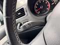 Volkswagen Polo Cross 1.2 TSI 2 de eigenaar volledig onderhouden Noir - thumbnail 14