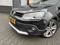 Volkswagen Polo Cross 1.2 TSI 2 de eigenaar volledig onderhouden Noir - thumbnail 4