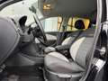 Volkswagen Polo Cross 1.2 TSI 2 de eigenaar volledig onderhouden Noir - thumbnail 11