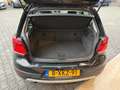 Volkswagen Polo Cross 1.2 TSI 2 de eigenaar volledig onderhouden Noir - thumbnail 7