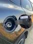 Volvo V40 T2 2.0 90KW/122PK Man-6 2017 Zwart Zwart - thumbnail 14