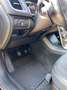 Volvo V40 T2 2.0 90KW/122PK Man-6 2017 Zwart Zwart - thumbnail 12