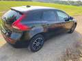 Volvo V40 T2 2.0 90KW/122PK Man-6 2017 Zwart Zwart - thumbnail 11