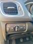 Volvo V40 T2 2.0 90KW/122PK Man-6 2017 Zwart Zwart - thumbnail 13